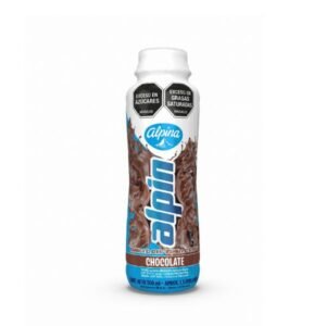 Alpin x 300ml