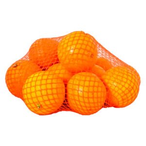 Naranja Tangelo Malla