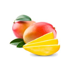 Mango Tommy