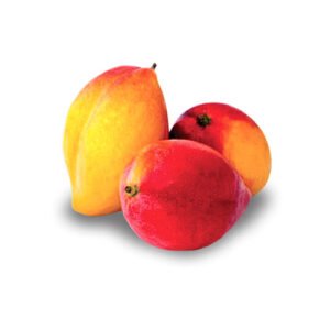 Mango Yulima