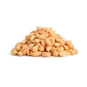 Mani Natural x 250g