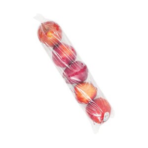Manzana Roja Paquete