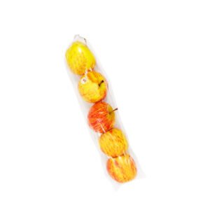 Manzana Royal Paquete