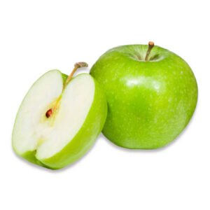Manzana Verde