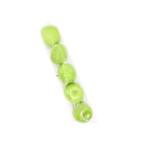 Manzana Verde Paquete