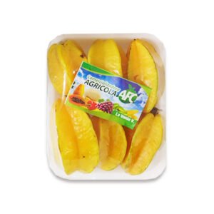 Carambolo Bandeja