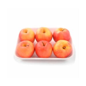 Manzana Royal Bandeja