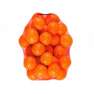 Naranja bultico