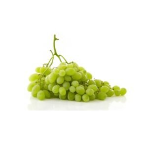 uvas sin semillas