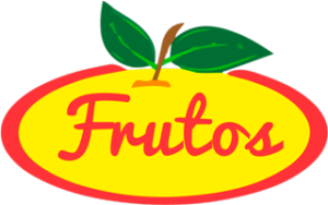 Frutos chia