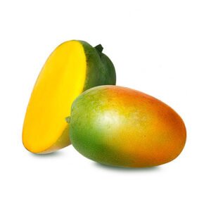 Mango Ferchi