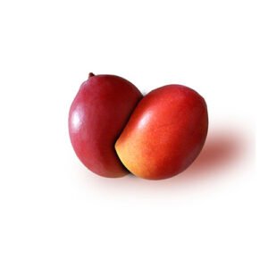 Mango Manzano