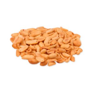 Mani Natural x 500g