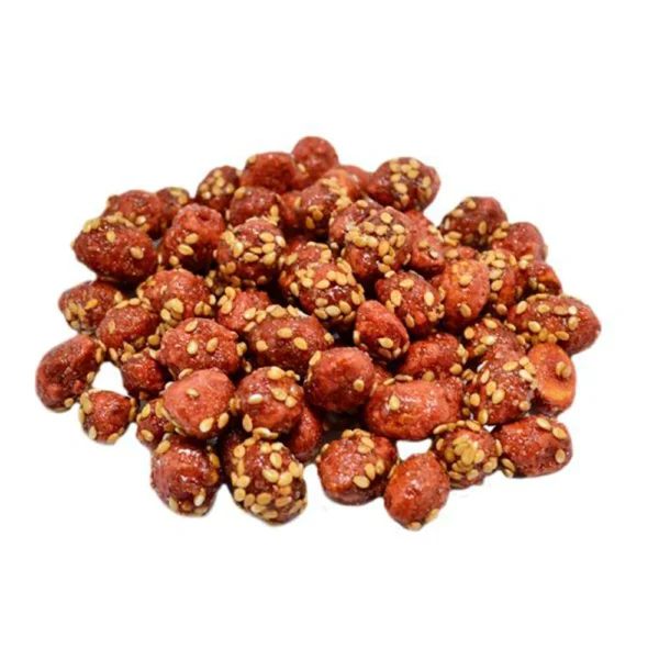 Mani Dulce x 250g