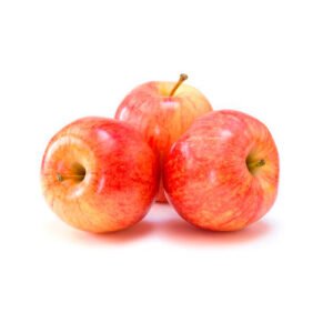 Manzana Royal