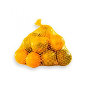 Naranja Sweet Malla