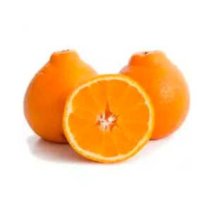 Naranja Navel