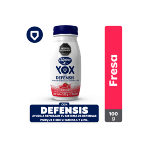 yox-fresa-botella-100g