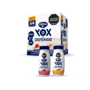 yox-multisabor-x4-und-botella-100-g