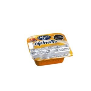 Alpinette Melocoton 140 g