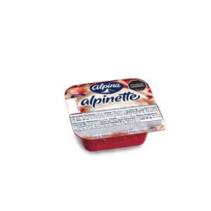 Alpinette Fresa140 g