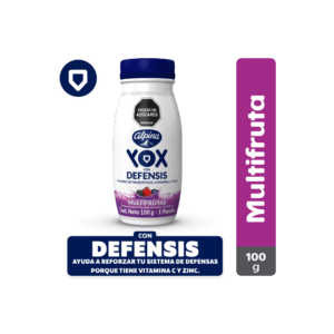 yox-multifruta-botella-100g