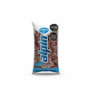Alpin x 180ml