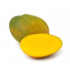 Mango Keitt