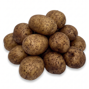 Papa Pastusa x 6 lbrs
