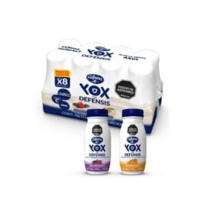 yox-multisabor-x8-und-botella-100-g
